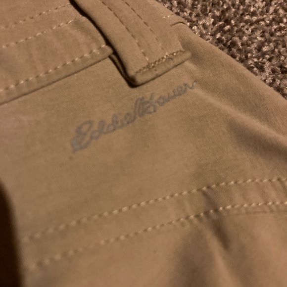 Eddie Bauer pants - Picture 5 of 14